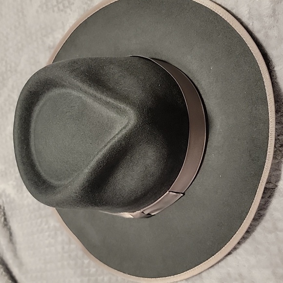 GIGI PIP Monroe Rancher - Picture 8 of 16